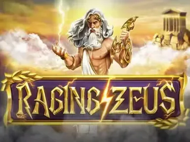 SpinBoss Casino screenshot